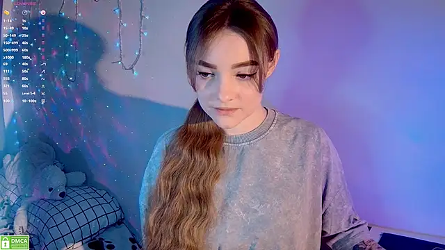 xwiuiwx online show from 7, 12, 2024