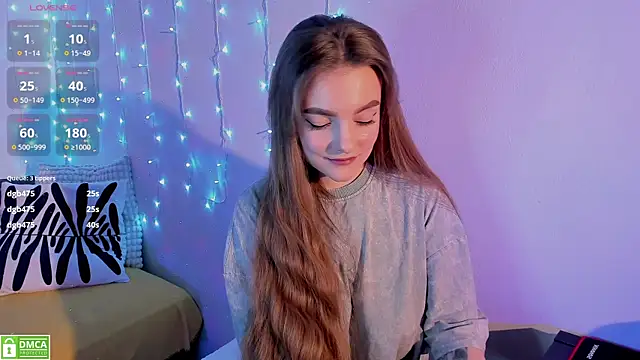 xwiuiwx online show from 14, 1, 2025