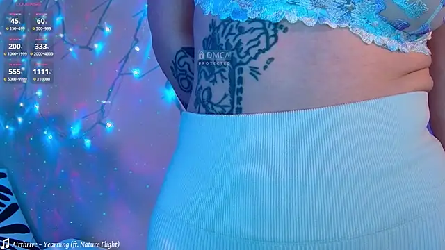 xwiuiwx online show from 20, 3, 2025