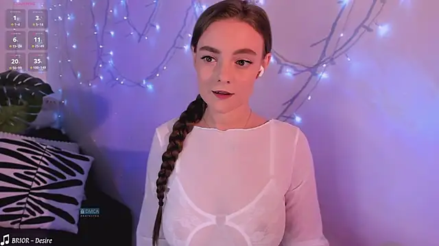 xwiuiwx online show from 8, 10, 2025