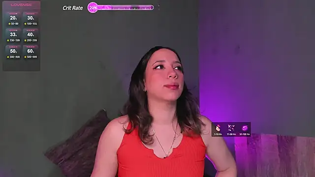 Apartment28 online show from 4, 12, 2024