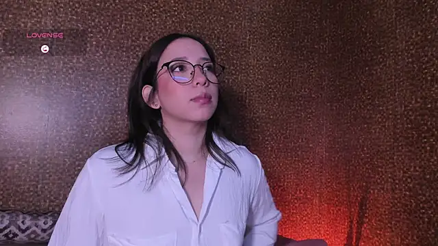 Apartment28 online show from 26, 5, 2026