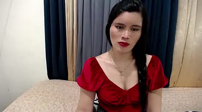 Snapshot of imyours-chenxx chatting on 19, 3, 2025 imyours-chenxx online show from 19, 3, 2025