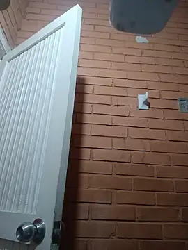 valeriaswang Lucas online show from 13, 2, 2026