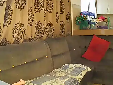 Snapshot of stargirl199 chatting on 26, 11, 2025 stargirl199 online show from 26, 11, 2025