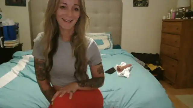 Heyitsmee33 online show from 11, 5, 2026