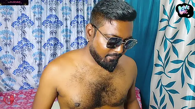 Snapshot of BLACK---MAMBA chatting on 2, 2, 2025 BLACK---MAMBA online show from 2, 2, 2025