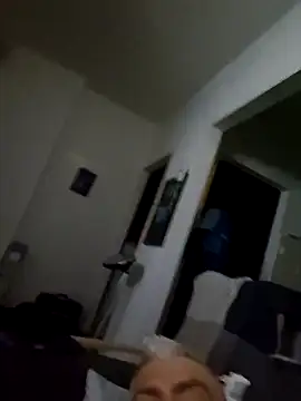 Snapshot of DildoG45 chatting on 28, 2, 2026 DildoG45 online show from 28, 2, 2026