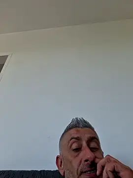 DildoG45 online show from 3, 5, 2026