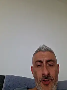 cuci45 online show from 5, 10, 2025