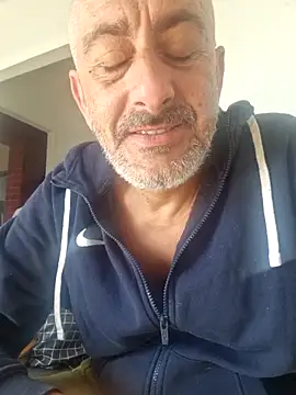 cuci45 online show from 8, 10, 2025