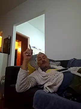 cuci45 online show from 15, 10, 2025