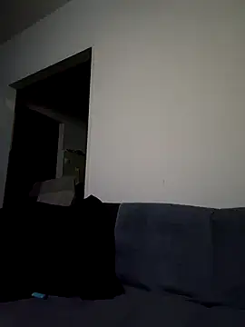 cuci45 online show from 19, 10, 2025