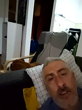 cuci45 online show from 24, 10, 2025