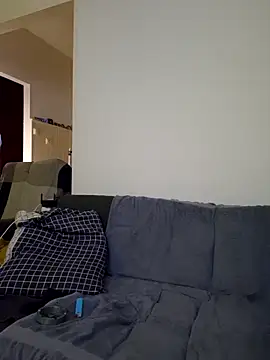 cuci45 online show from 7, 11, 2025