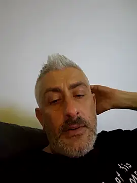 cuci45 online show from 22, 11, 2025