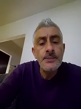 cuci45 online show from 23, 11, 2025