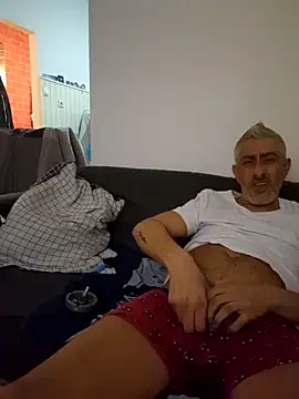 cuci45 online show from 24, 11, 2025