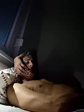 cuci45 online show from 30, 11, 2025