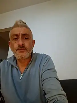 cuci45 online show from 17, 1, 2026