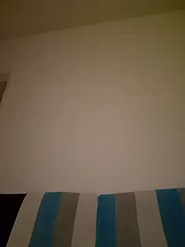 cuci45 online show from 15, 2, 2026