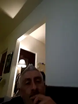 cuci45 online show from 15, 2, 2026