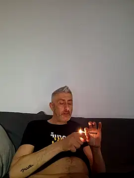 cuci45 online show from 7, 3, 2026