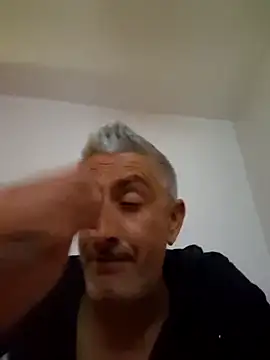 cuci45 online show from 15, 3, 2026