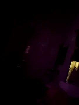 cuci45 online show from 25, 5, 2026