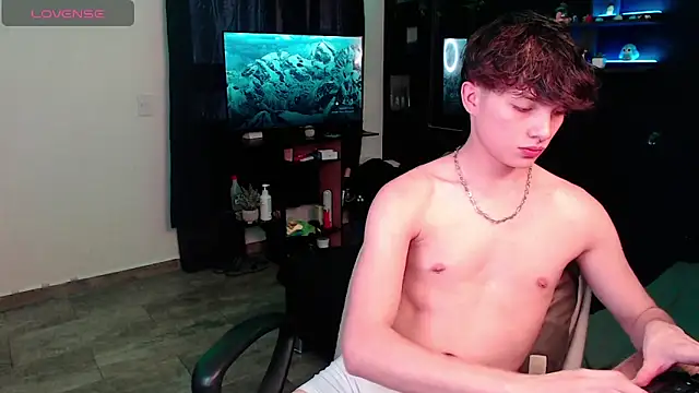 andybxby online show from 14, 1, 2025