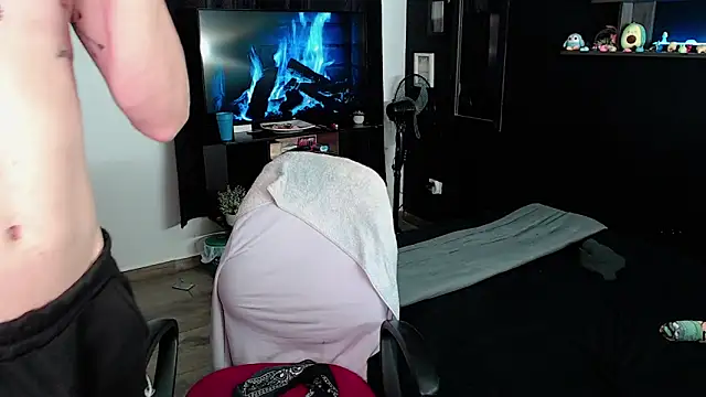 andybxby online show from 15, 3, 2025