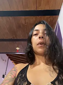 Snapshot of ink_demonxxx chatting on 23, 5, 2026 ink demonxxx online show from 23, 5, 2026