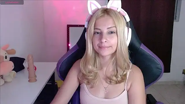 Snapshot of jujubinhahot chatting on 27, 2, 2025 jujubinhahot online show from 27, 2, 2025