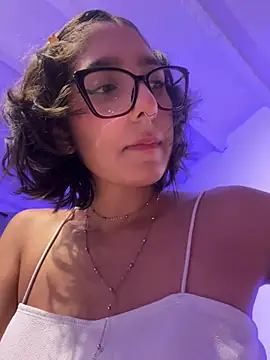 Snapshot of aurora_xoxo chatting on 9, 2, 2025 aurora xoxo online show from 9, 2, 2025