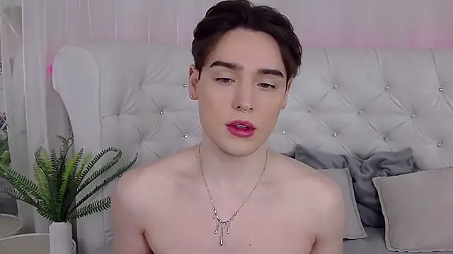 RobbyCharming online show from 21, 3, 2026