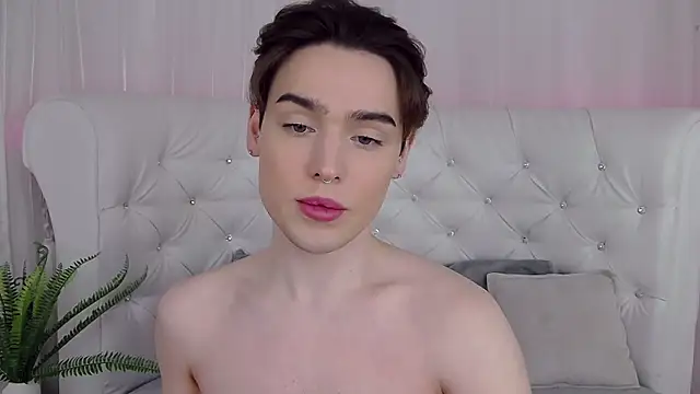 RobbyCharming online show from 11, 4, 2026