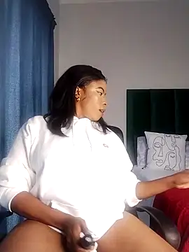 Lalakin90 online show from 17, 2, 2025