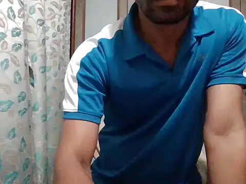 sexx4 online show from 11, 1, 2025