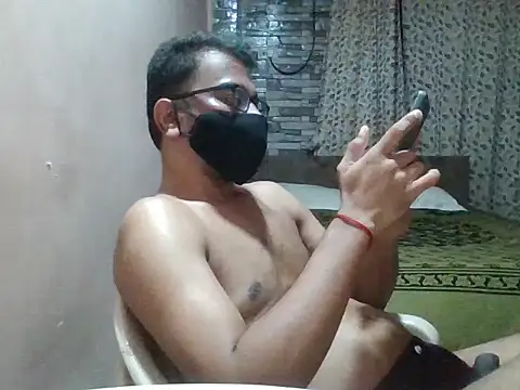 sexx4 online show from 5, 6, 2026