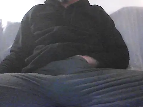 Malcomvs97 online show from 2, 3, 2026