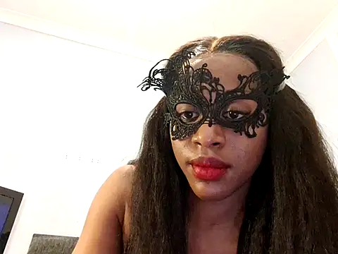 Snapshot of chichi1202 chatting on 15, 11, 2025 chichi1202 online show from 15, 11, 2025