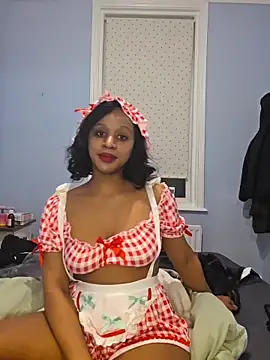 Snapshot of chichi1202 chatting on 16, 12, 2025 chichi1202 online show from 16, 12, 2025