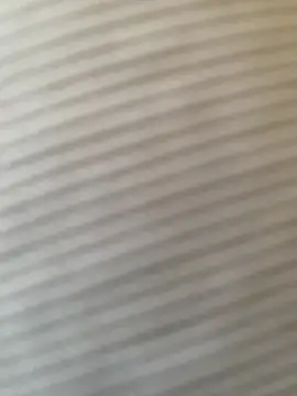 Snapshot of 1FunBoy chatting on 10, 2, 2025 1FunBoy online show from 10, 2, 2025