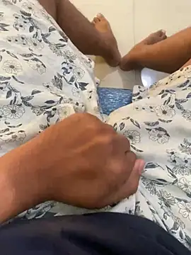 Snapshot of 1FunBoy chatting on 25, 2, 2025 1FunBoy online show from 25, 2, 2025