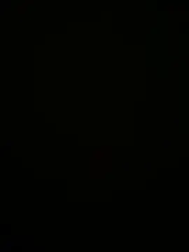 Snapshot of 1FunBoy chatting on 12, 10, 2025 1FunBoy online show from 12, 10, 2025