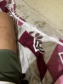 Snapshot of 1FunBoy chatting on 21, 10, 2025 1FunBoy online show from 21, 10, 2025