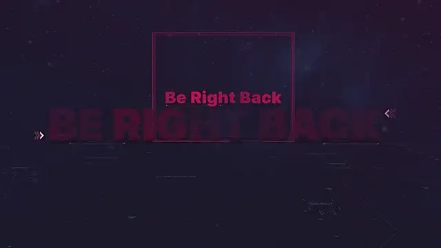 ariel aspen online show from 3, 2, 2025