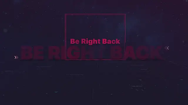 ariel aspen online show from 26, 2, 2025