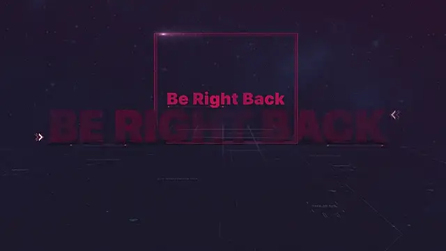 ariel aspen online show from 27, 2, 2025