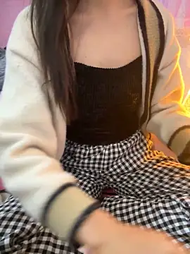 Snapshot of PinkCoi888 chatting on 24, 2, 2025 PinkCoi888 online show from 24, 2, 2025